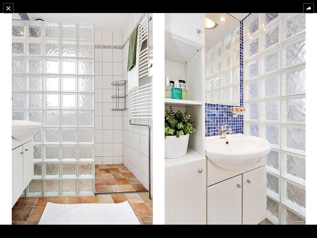 Landvetter Bnb Harryda Room photo